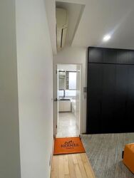 Angullia Park Residences @ Orchard (D10), Apartment #538017761